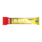 Clif Bloks Energy Chews Margarita
