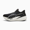 Men's - Puma MagMax Nitro 2 - Puma Black/Puma White