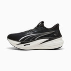 PUMA Men's MagMax NITRO 2 PUMA Black-PUMA White
