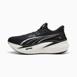 Men's - Puma MagMax Nitro 2 - Puma Black/Puma White