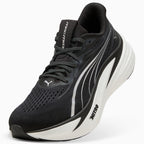 PUMA Men's MagMax NITRO 2 PUMA Black-PUMA White