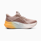 PUMA Men's MagMax NITRO 2 Run Club Rose Latte-Jasmine Flower