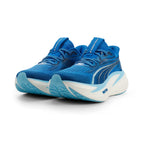 Men's - Puma MagMax Nitro 2 - Puma Team Royal/Vibrant Blue