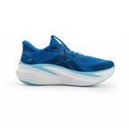 Men's - Puma MagMax Nitro 2 - Puma Team Royal/Vibrant Blue