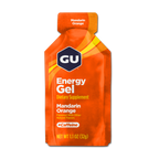 GU Original Energy Gel Mandarin Orange