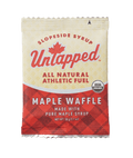 UnTapped Waffle Maple