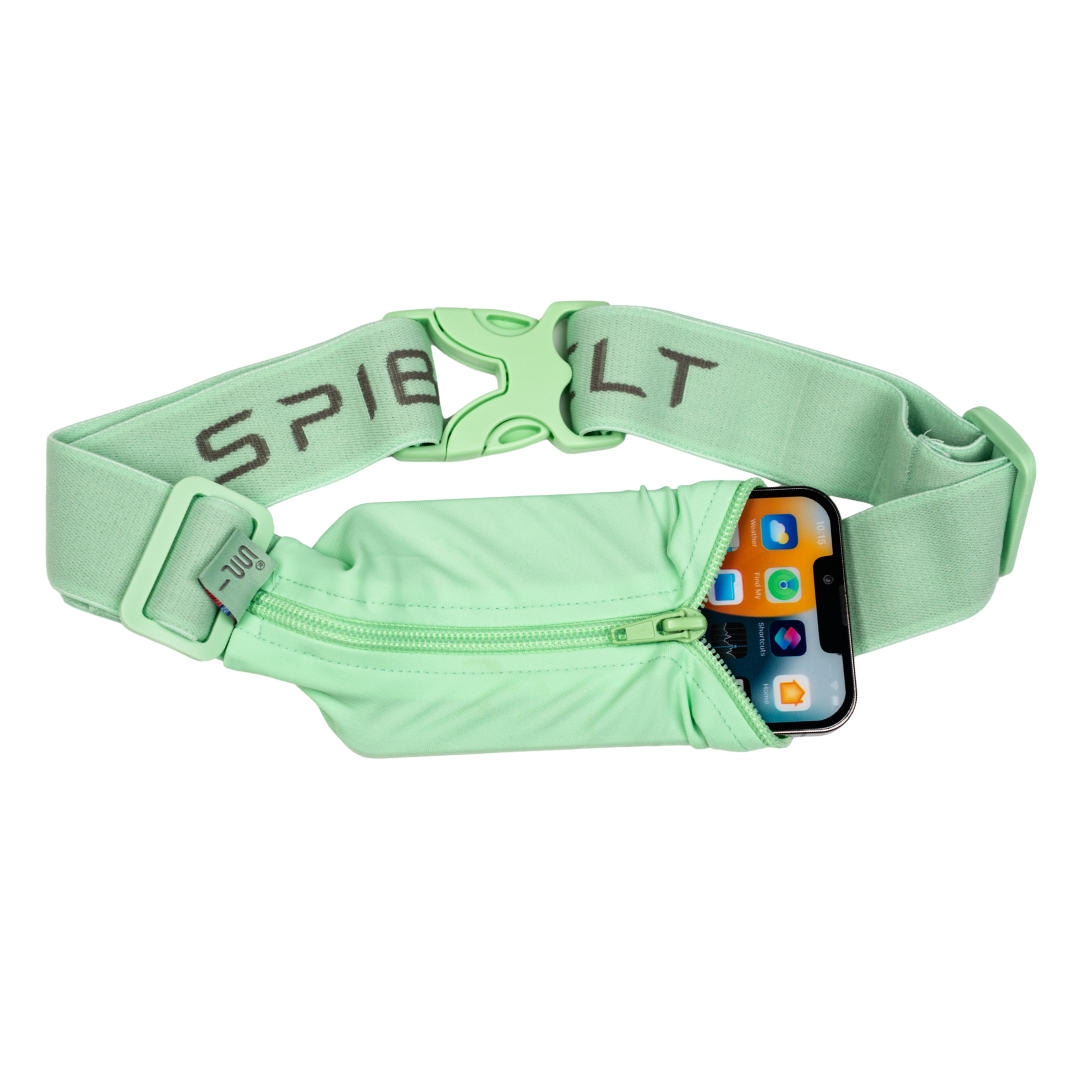 SPIbelt PRO Matcha