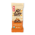 Clif Nut Butter Bar Peanut Butter