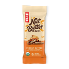 Clif Nut Butter Bar Peanut Butter