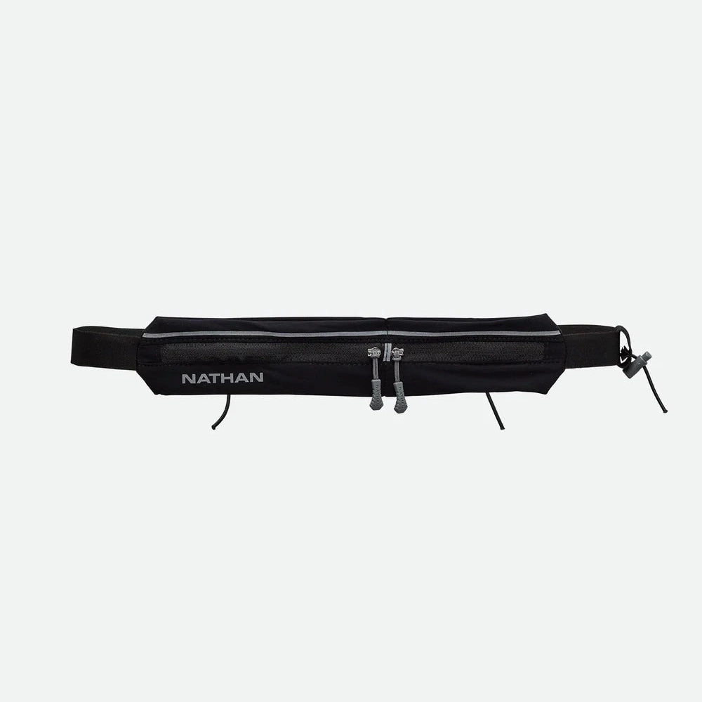 Nathan - Mirage Pak - Black