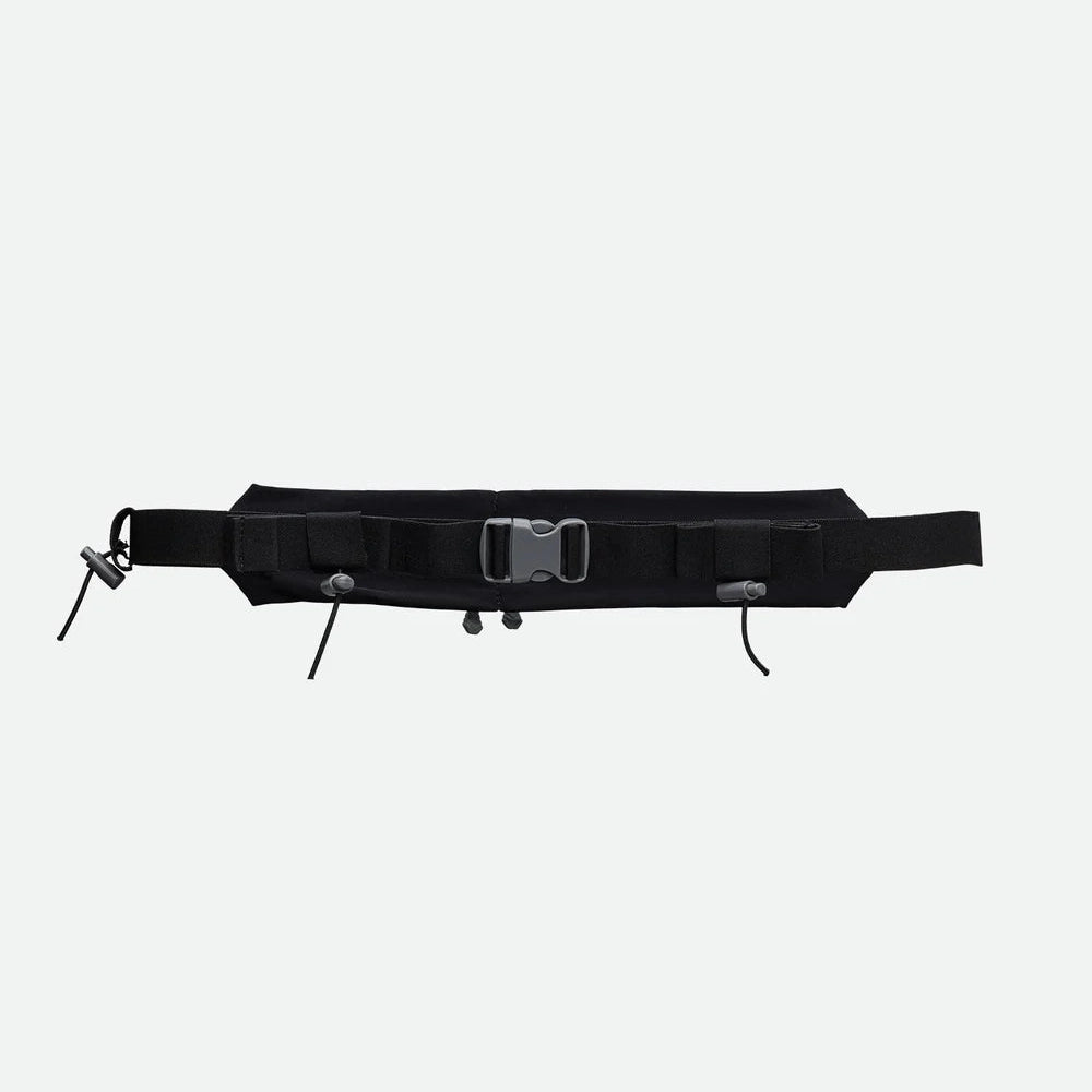 Nathan - Mirage Pak - Black