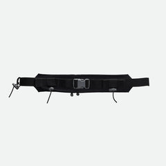 Nathan - Mirage Pak - Black