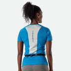 Nathan - Mirage Pak - Black