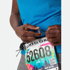 Nathan - Mirage Pak - Black