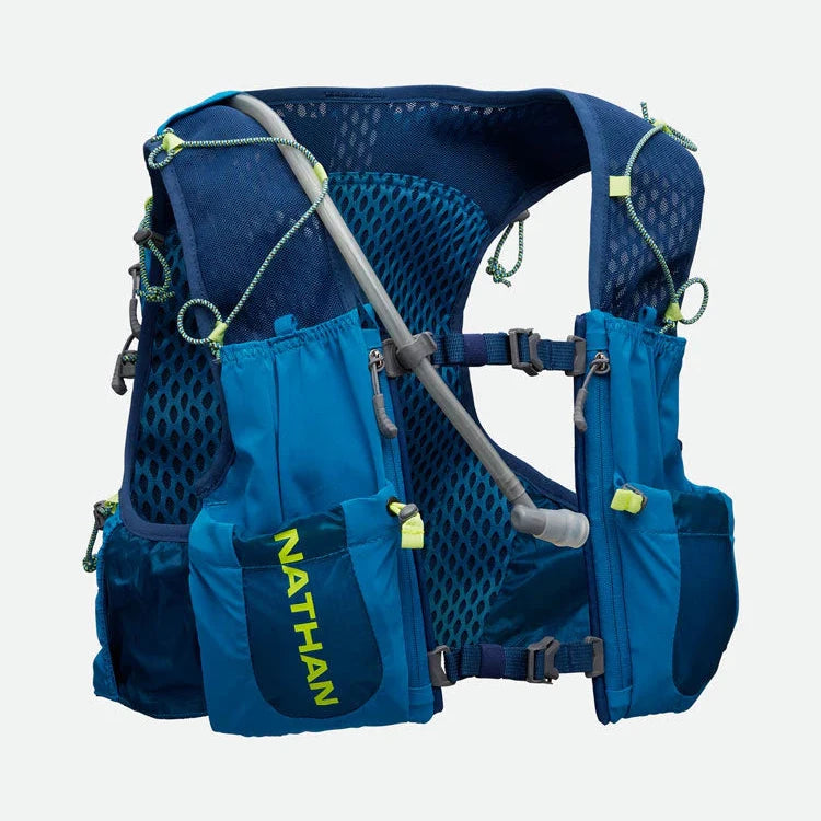 Nathan Vapor Air 3.0 7L Hydration Pack