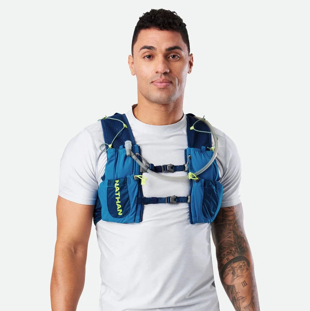 Nathan Vapor Air 3.0 7L Hydration Pack