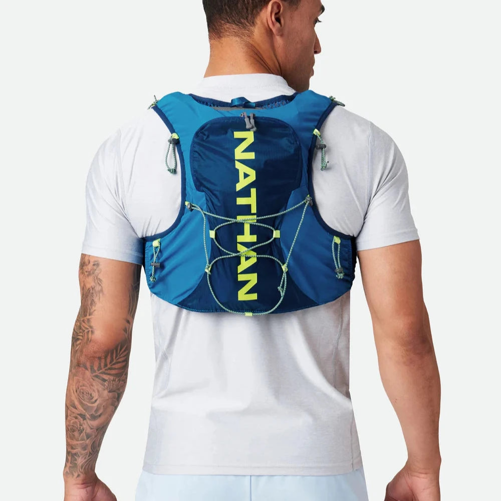 Nathan Vapor Air 3.0 7L Hydration Pack