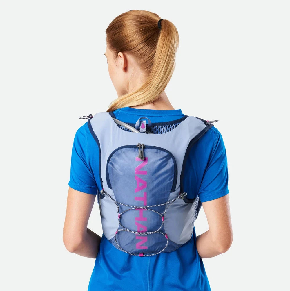 Nathan Vapor Airess 3.0 7L Women's Hydration Pack