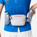 Nathan Trail Mix Plus Insulated Hydration Belt 3.0
