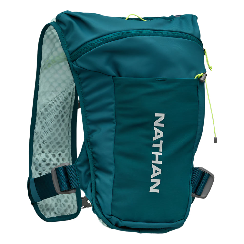 Nathan QuickStart 3.0 4L