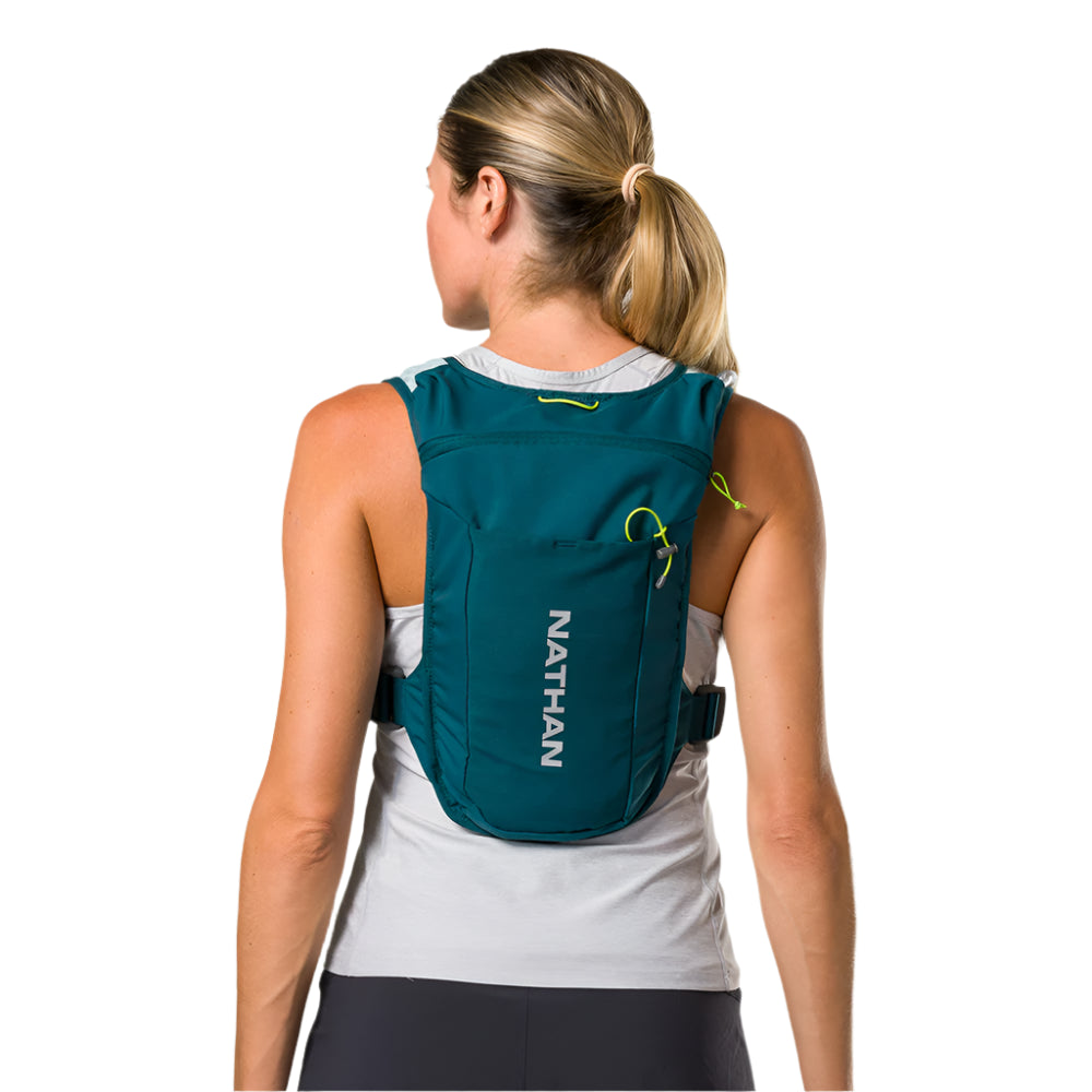 Nathan QuickStart 3.0 4L