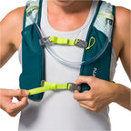 Nathan QuickStart 3.0 4L