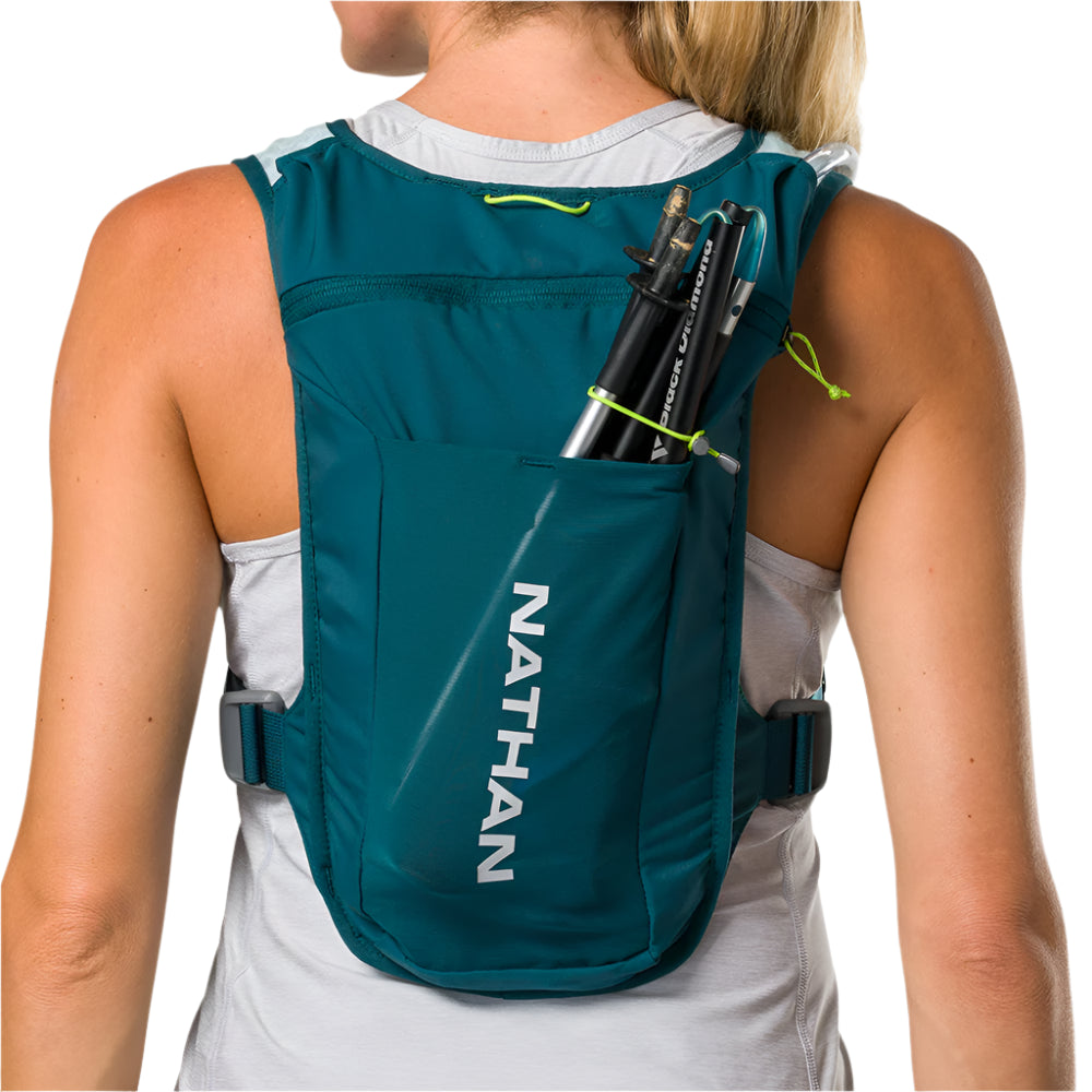 Nathan QuickStart 3.0 4L