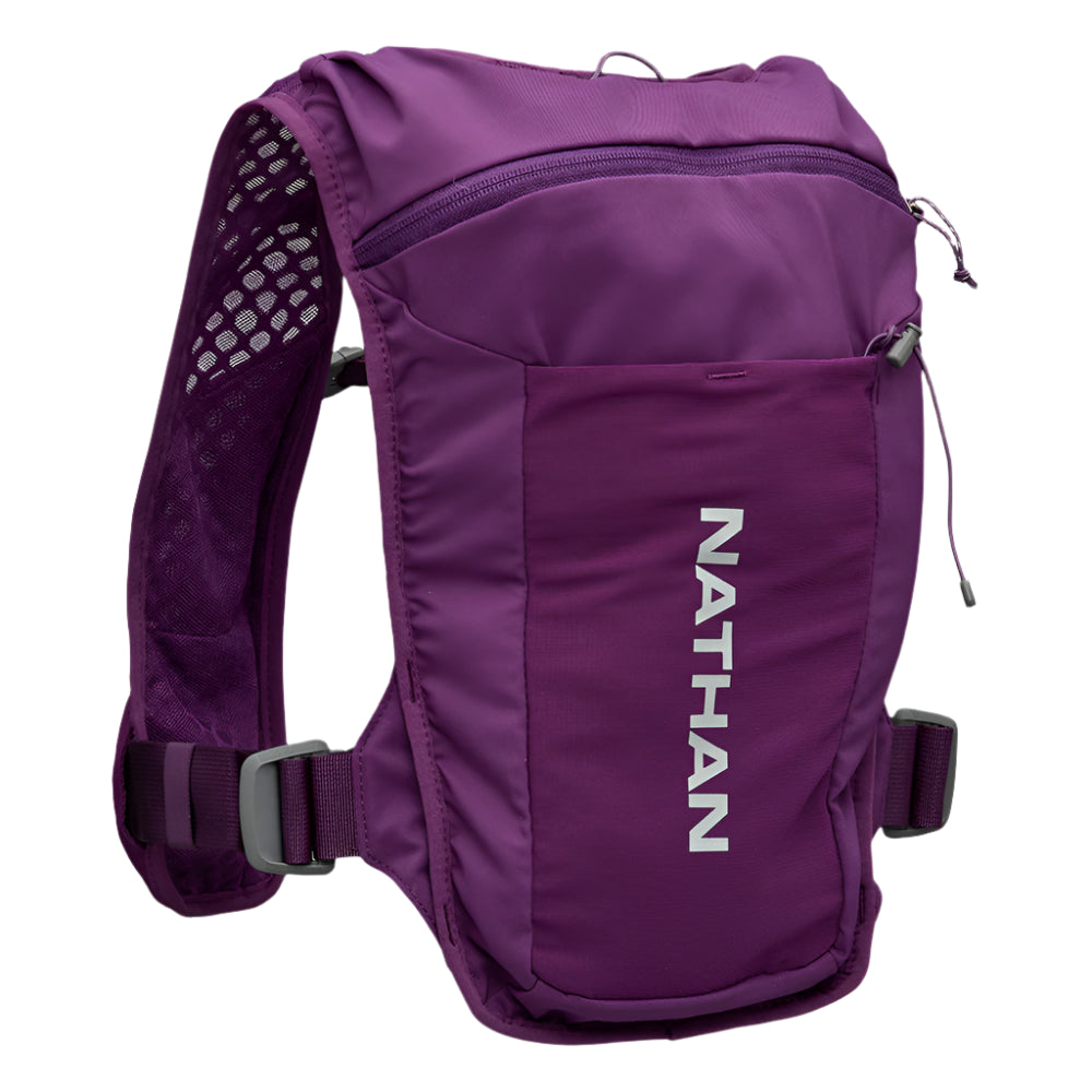 Nathan QuickStart 3.0 4L