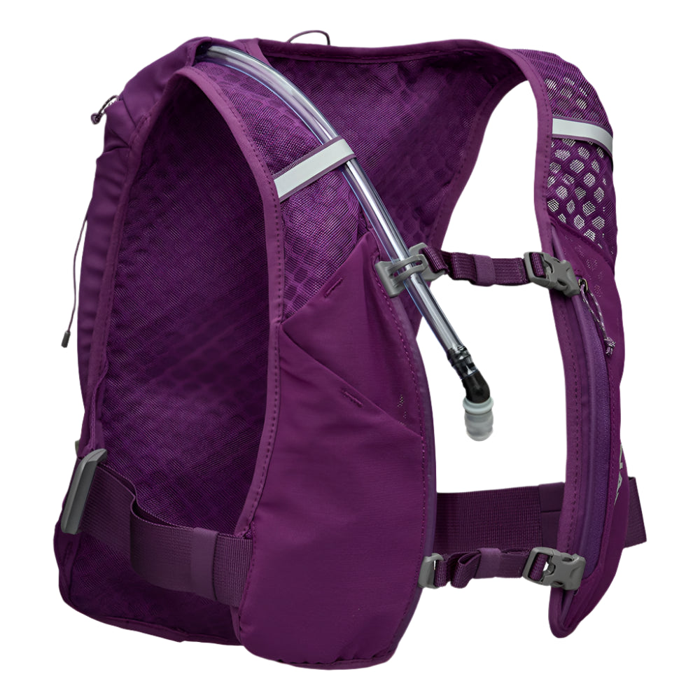 Nathan QuickStart 3.0 4L