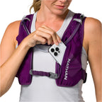 Nathan QuickStart 3.0 4L