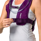 Nathan QuickStart 3.0 4L