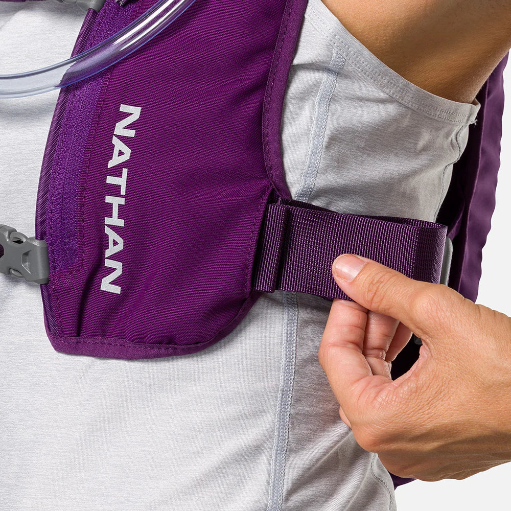 Nathan QuickStart 3.0 4L