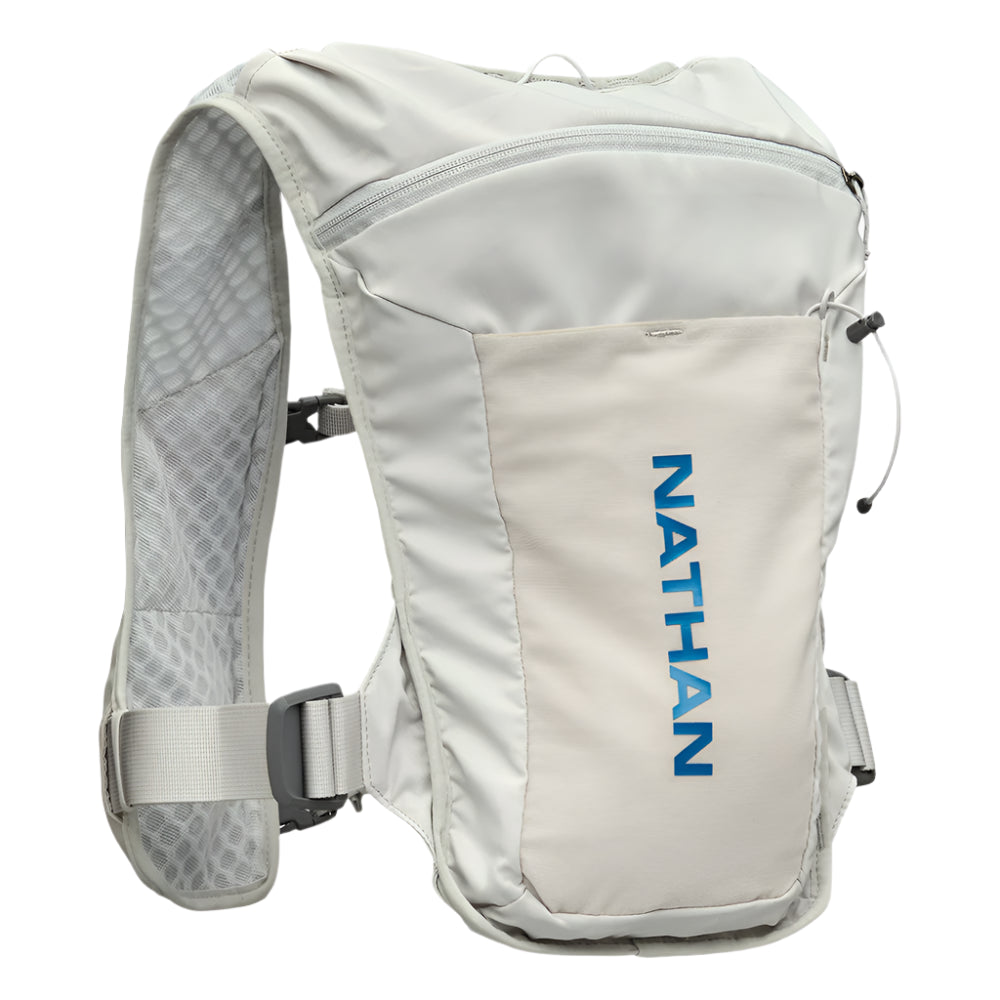 Nathan QuickStart 3.0 4L