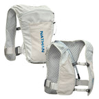 Nathan QuickStart 3.0 4L