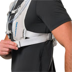 Nathan QuickStart 3.0 4L