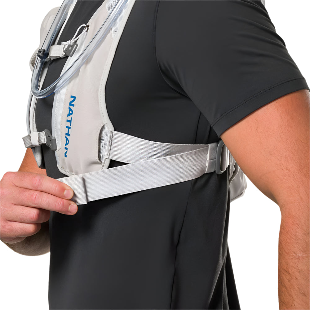 Nathan QuickStart 3.0 4L