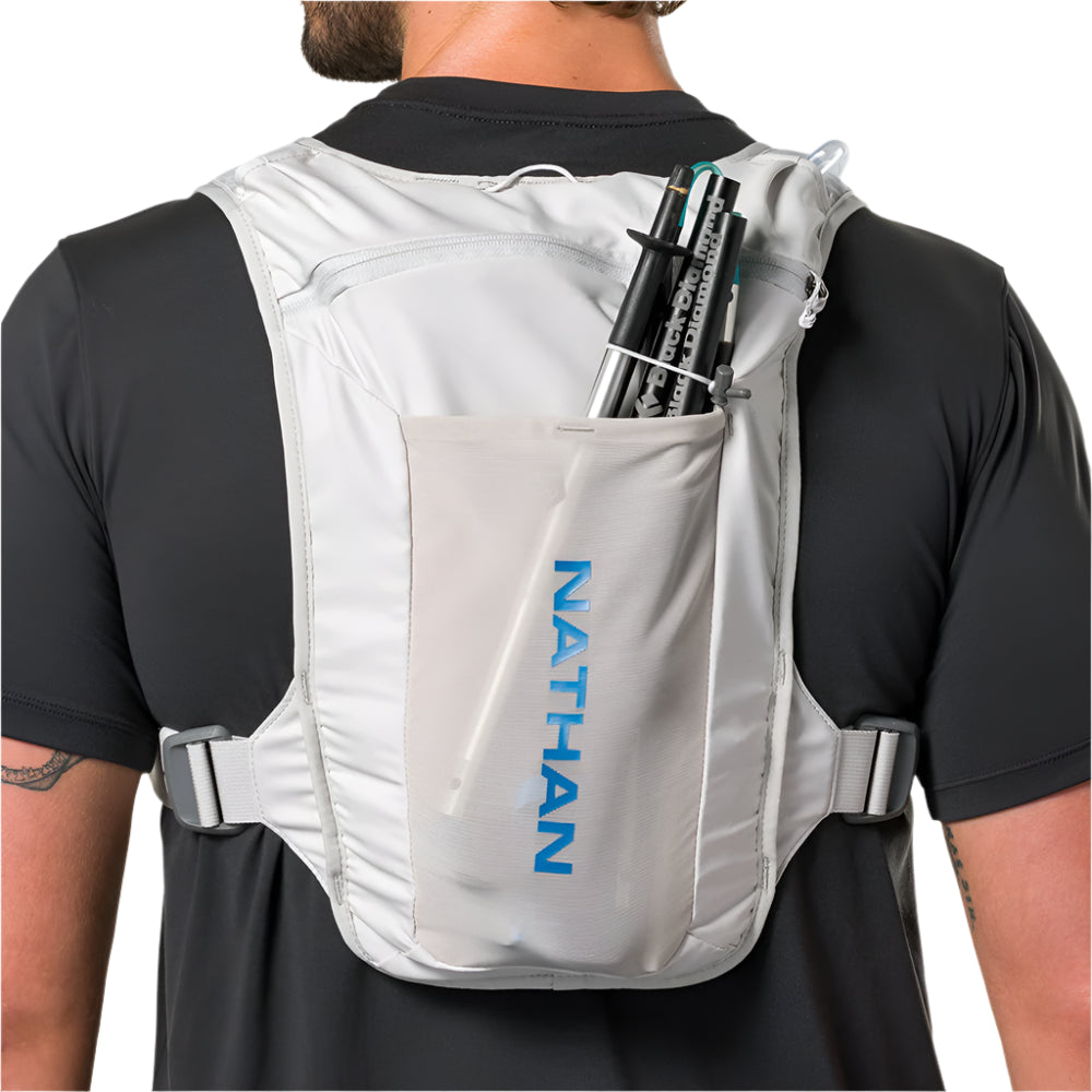 Nathan QuickStart 3.0 4L