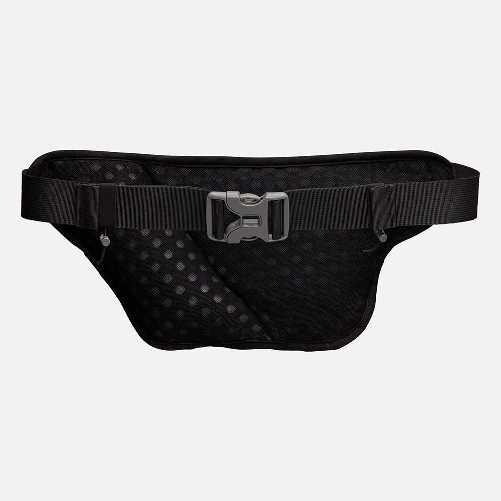 Nathan - Pinnacle FeatherLite Belt