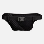 Nathan - Pinnacle FeatherLite Belt