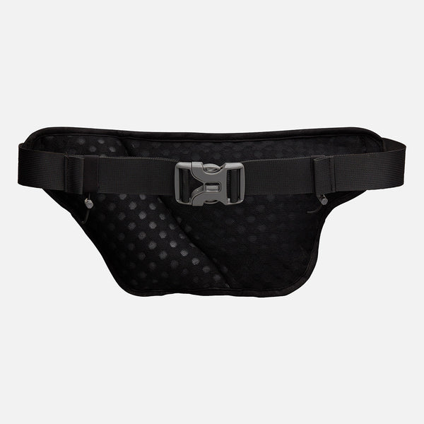 Nathan - Pinnacle FeatherLite Belt