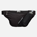 Nathan - Pinnacle FeatherLite Belt