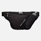 Nathan - Pinnacle FeatherLite Belt