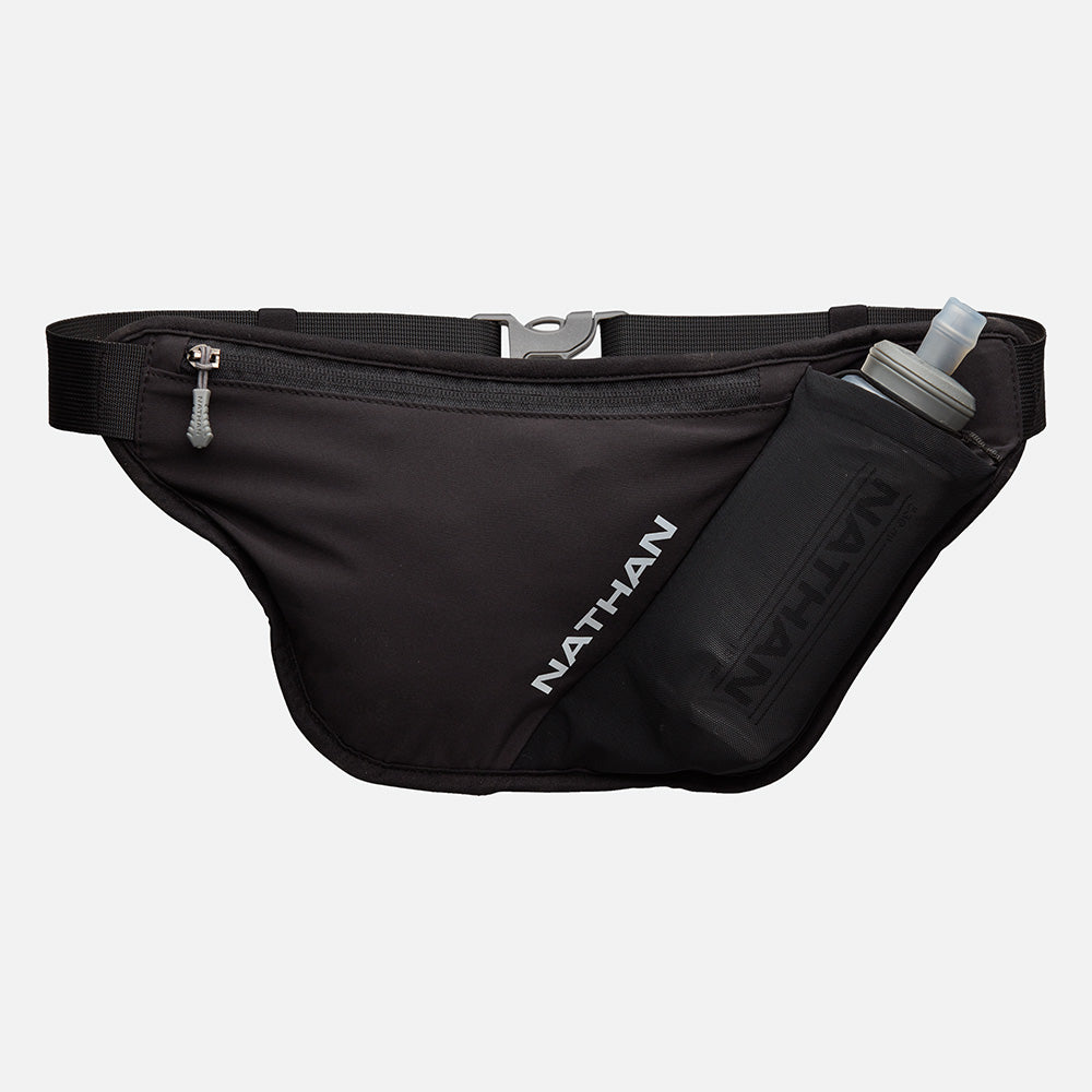 Nathan - Pinnacle FeatherLite Belt