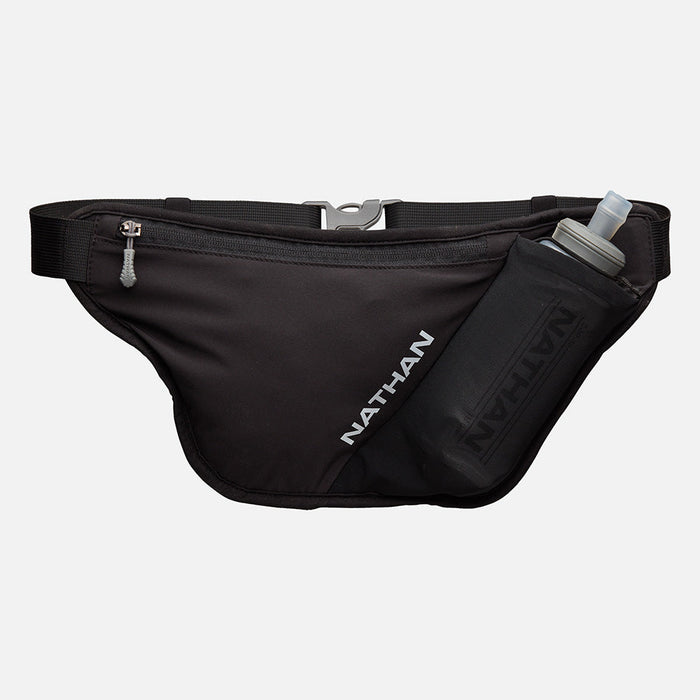 Nathan - Pinnacle FeatherLite Belt