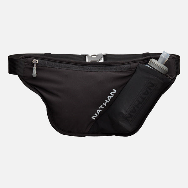 Nathan - Pinnacle FeatherLite Belt