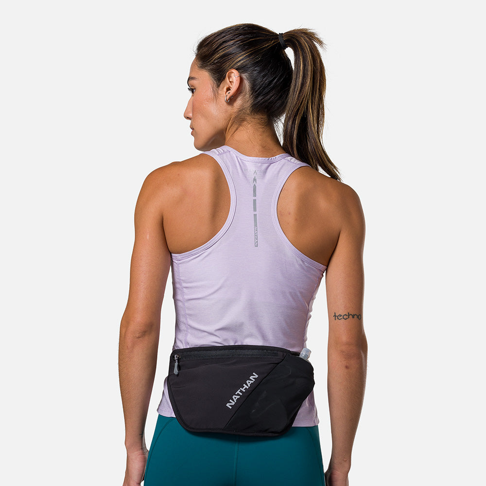 Nathan - Pinnacle FeatherLite Belt