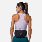 Nathan - Pinnacle FeatherLite Belt