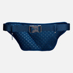 Nathan - Pinnacle FeatherLite Belt