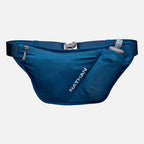 Nathan - Pinnacle FeatherLite Belt