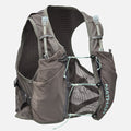 Nathan Pinnacle Breeze 4 Liter Women's Hydration Race Vest